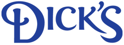 Dick's Market Logo